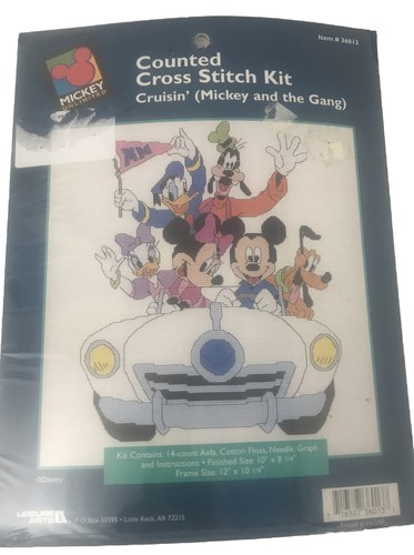 Disney cruisin topolino - disney,