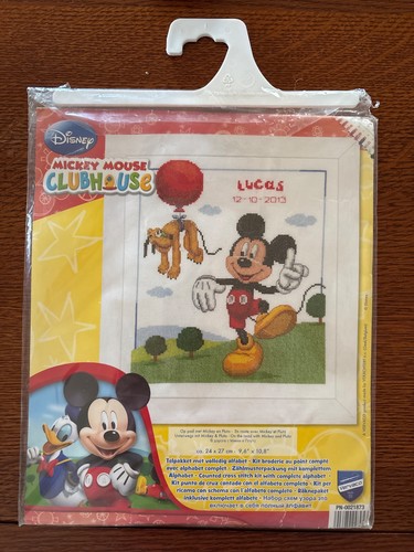 Disney topolino clubhouse - disney,