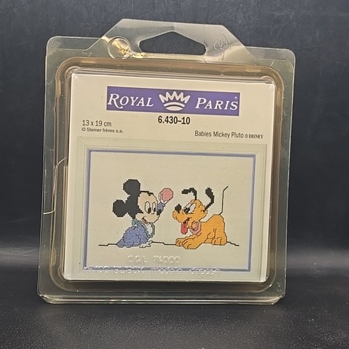 Royal paris disney topolino - paris,
